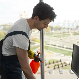 Vorarbeiter,Service,Wildau,Jobs,Stellenangebot,WSG,Arbeitsplatz,Servicebereich,Brandenburg,Karriere,Wildau,Jobangebot,Serviceleiter,Stellenanzeigen,Teamleiter,Servicemitarbeiter,Führungskraft